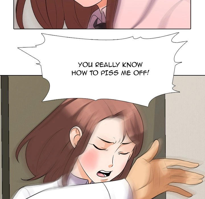 Our Exchange Chapter 20 page 47 - 