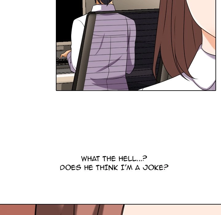 Our Exchange Chapter 20 page 6 - 