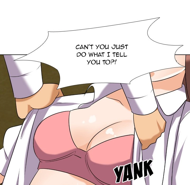 Our Exchange Chapter 20 page 51 - 