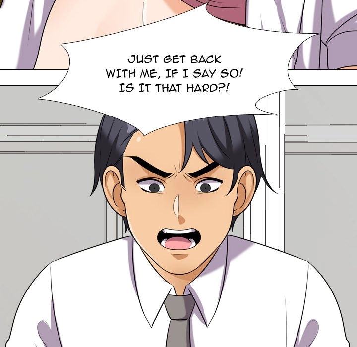 Our Exchange Chapter 20 page 52 - 