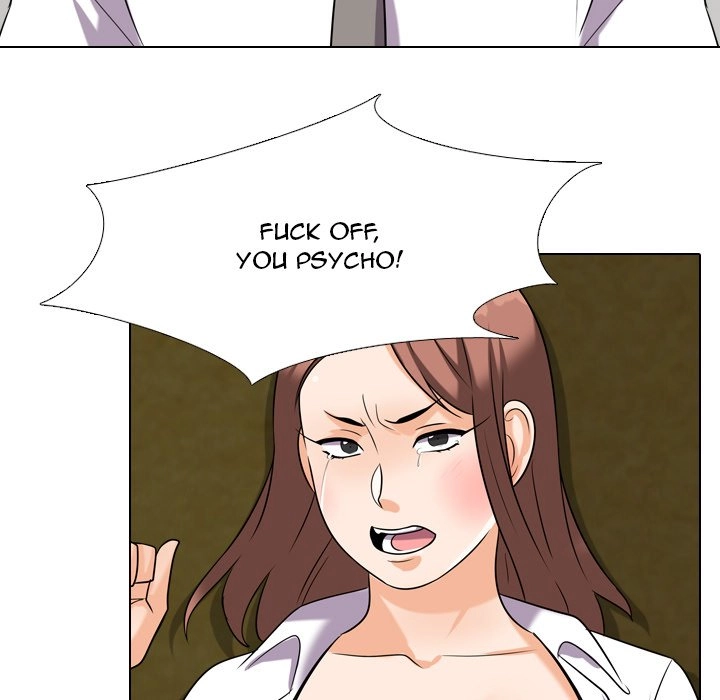 Our Exchange Chapter 20 page 53 - 