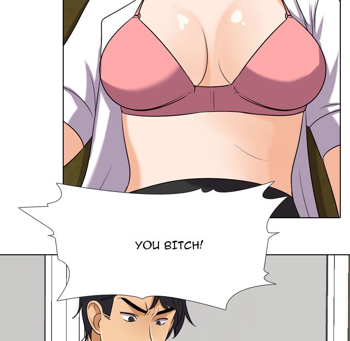 Our Exchange Chapter 20 page 54 - 