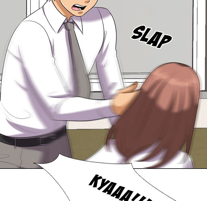 Our Exchange Chapter 20 page 55 - 