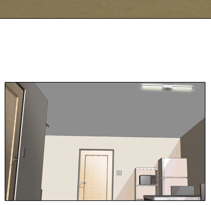 Our Exchange Chapter 20 page 58 - 