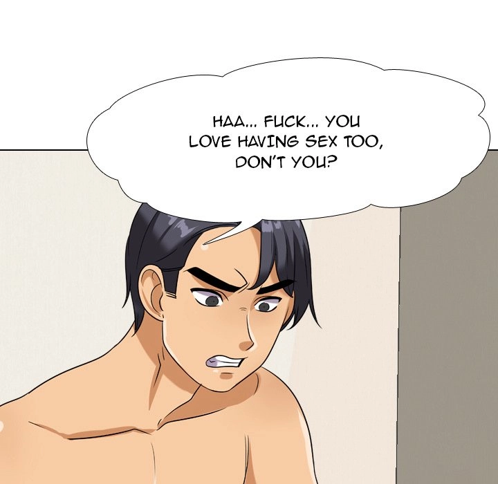 Our Exchange Chapter 20 page 59 - 