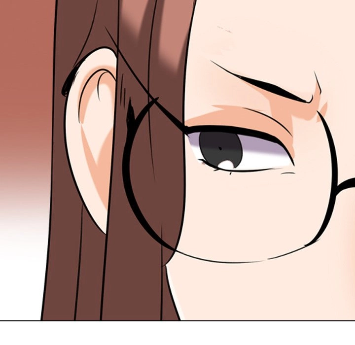 Our Exchange Chapter 20 page 7 - 