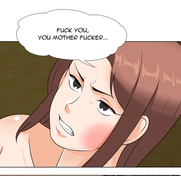 Our Exchange Chapter 20 page 61 - 