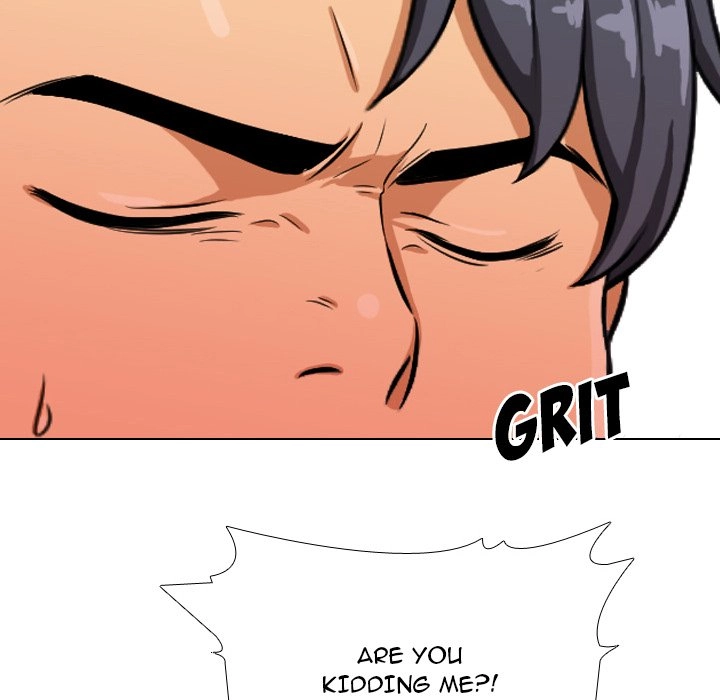 Our Exchange Chapter 20 page 62 - 