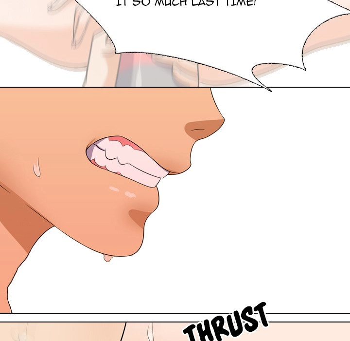 Our Exchange Chapter 20 page 67 - 