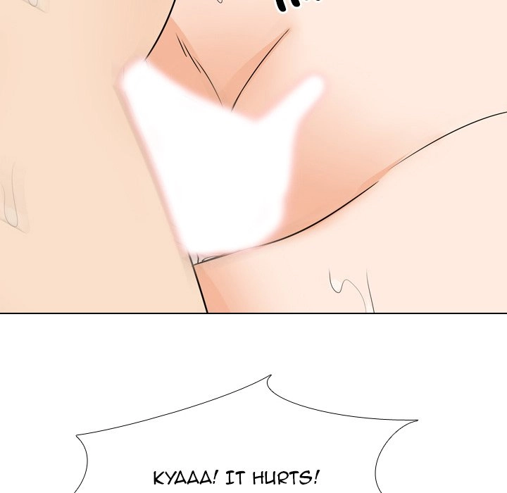 Our Exchange Chapter 20 page 68 - 
