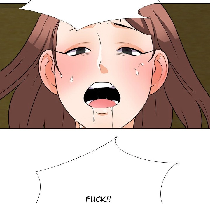 Our Exchange Chapter 20 page 69 - 