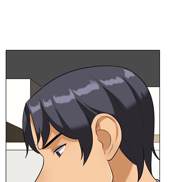 Our Exchange Chapter 20 page 8 - 