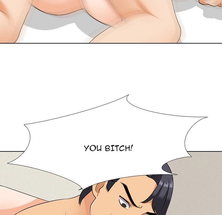 Our Exchange Chapter 20 page 71 - 