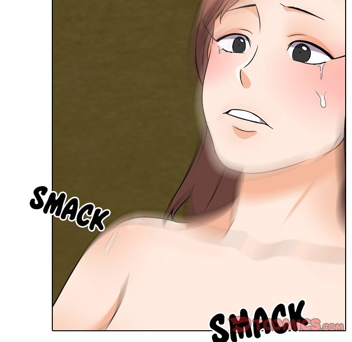 Our Exchange Chapter 20 page 74 - 