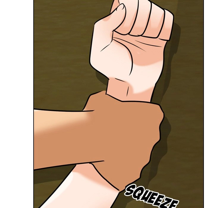 Our Exchange Chapter 20 page 77 - 