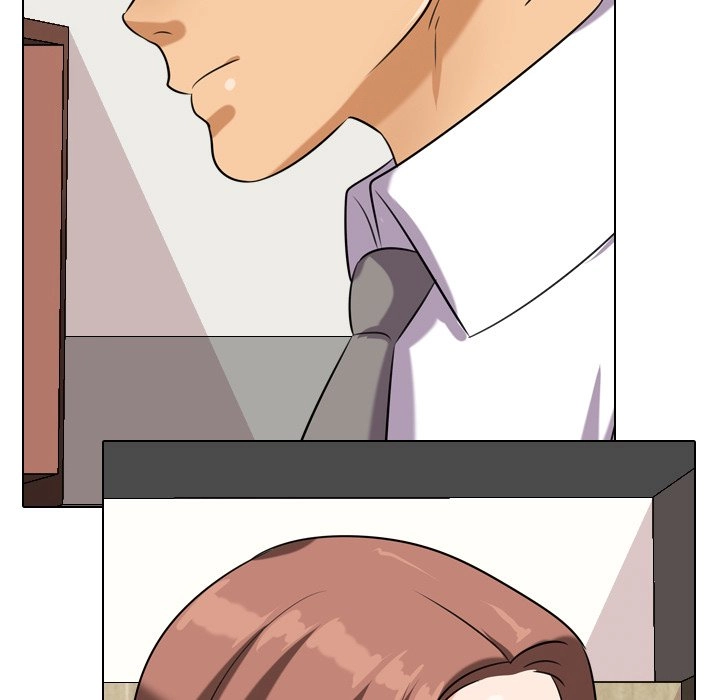 Our Exchange Chapter 20 page 9 - 
