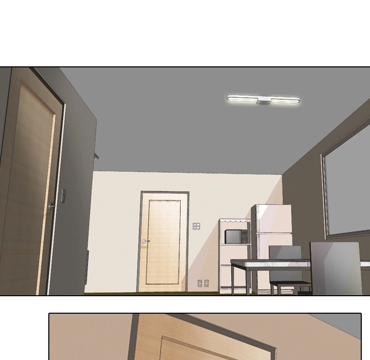 Our Exchange Chapter 20 page 86 - 