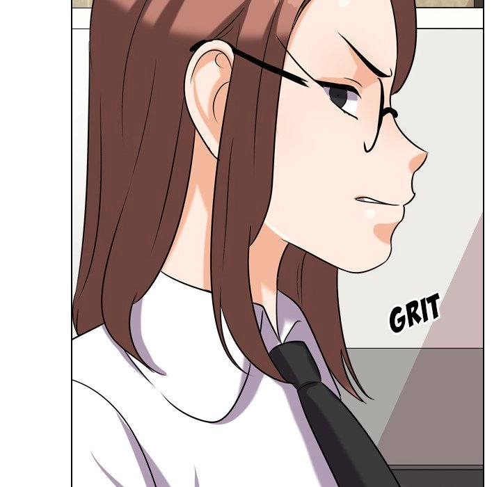 Our Exchange Chapter 20 page 10 - 