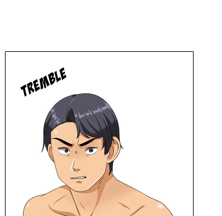 Our Exchange Chapter 20 page 93 - 