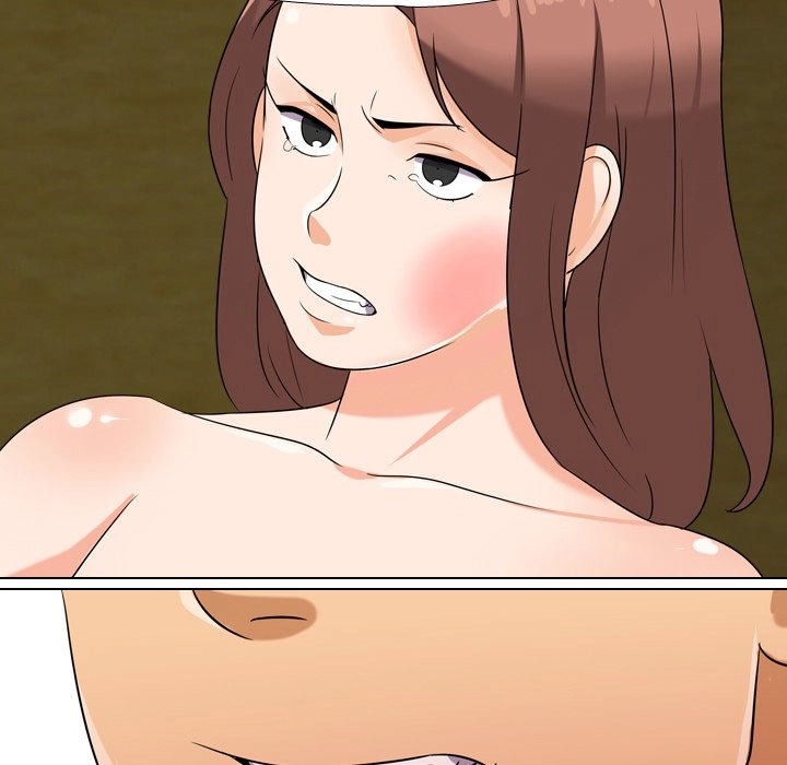 Our Exchange Chapter 20 page 95 - 