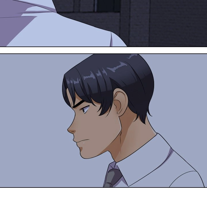 Our Exchange Chapter 20 page 100 - 