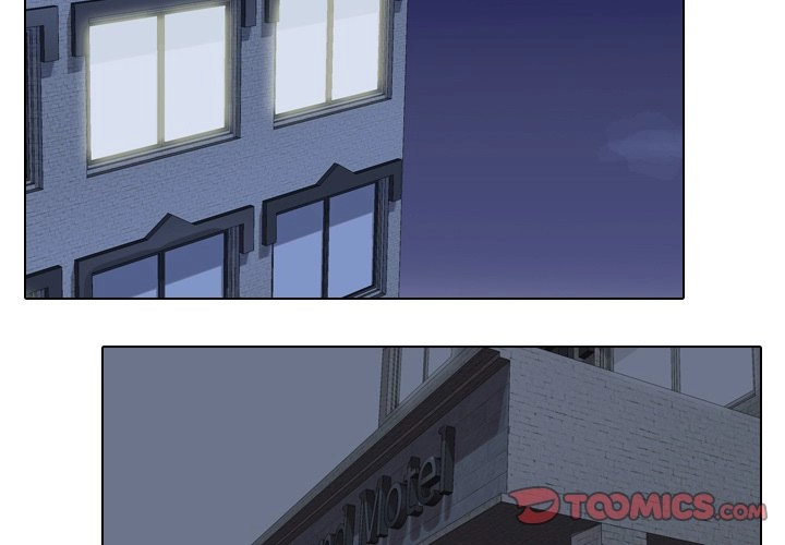 Our Exchange Chapter 21 page 2 - 