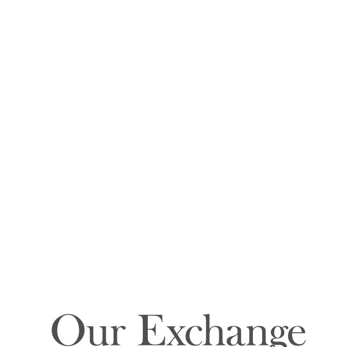Our Exchange Chapter 21 page 11 - 