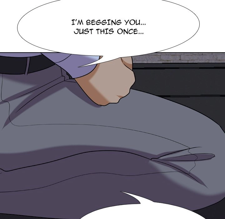 Our Exchange Chapter 21 page 102 - 