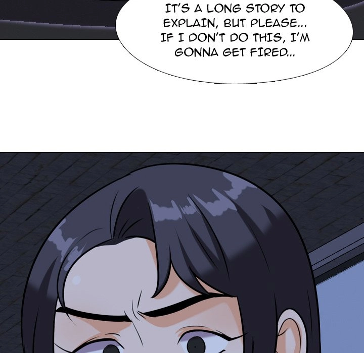 Our Exchange Chapter 21 page 103 - 