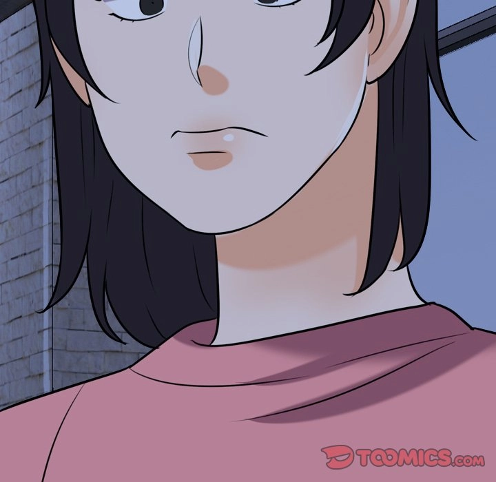 Our Exchange Chapter 21 page 104 - 