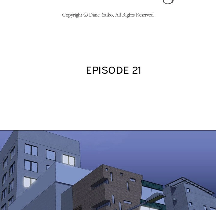 Our Exchange Chapter 21 page 12 - 