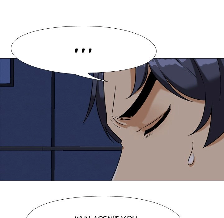 Our Exchange Chapter 21 page 18 - 