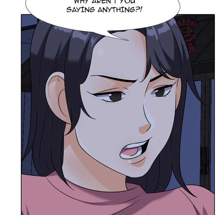 Our Exchange Chapter 21 page 19 - 