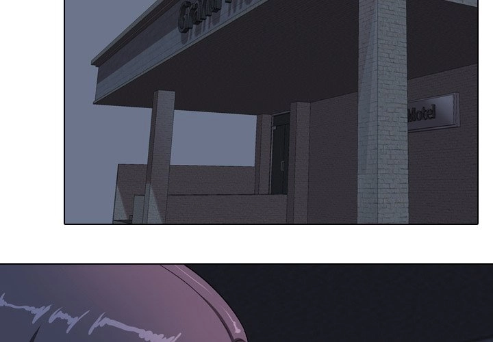 Our Exchange Chapter 21 page 3 - 