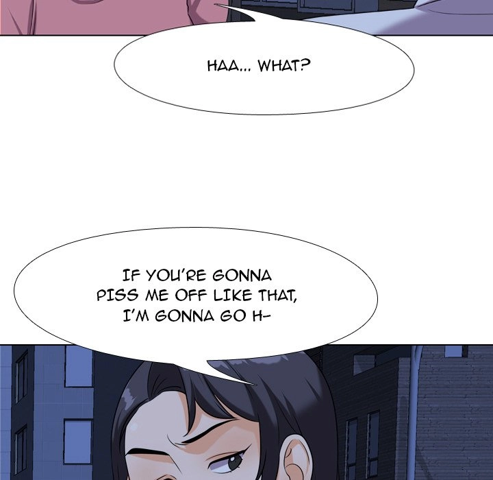 Our Exchange Chapter 21 page 21 - 