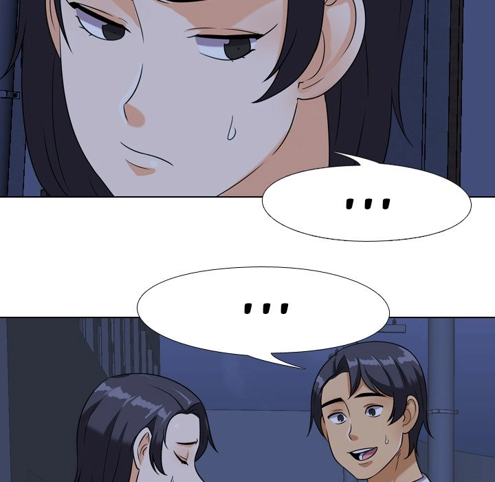 Our Exchange Chapter 21 page 25 - 