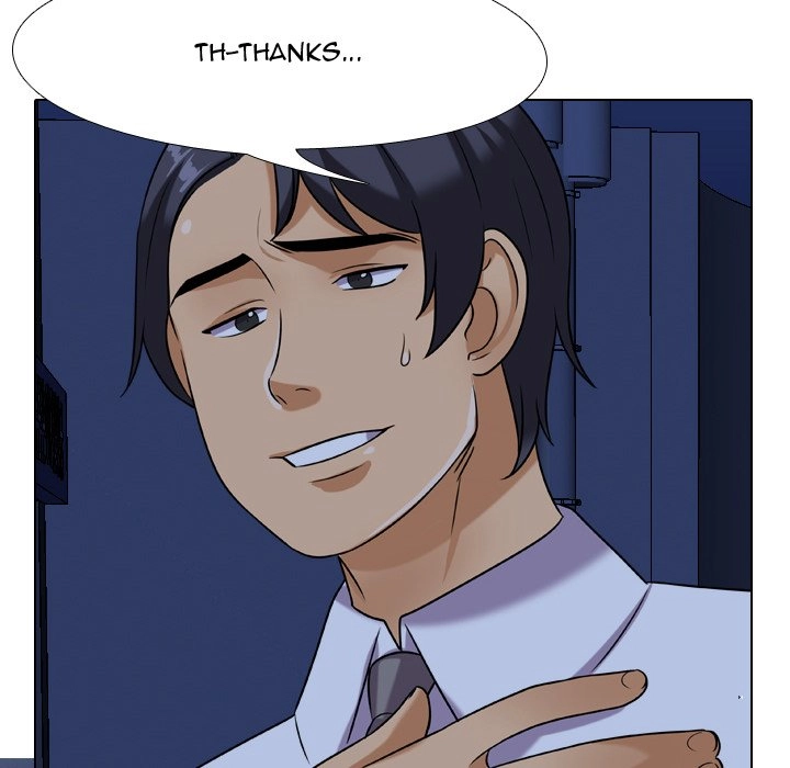Our Exchange Chapter 21 page 28 - 