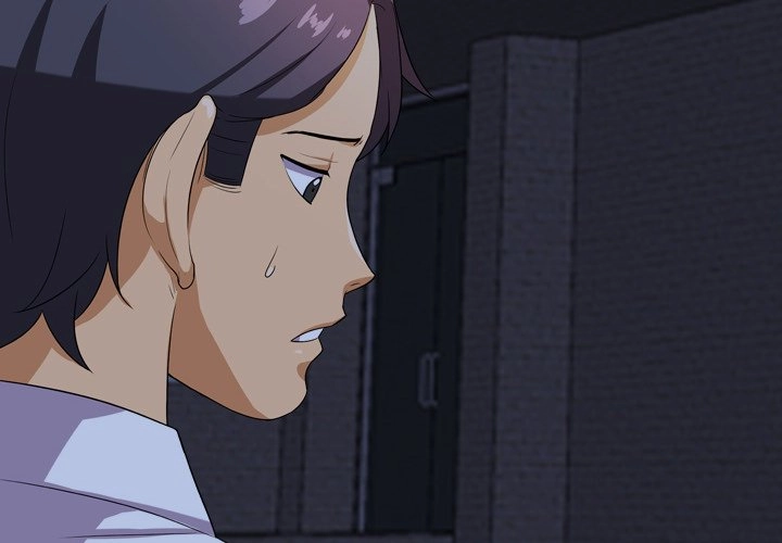 Our Exchange Chapter 21 page 4 - 