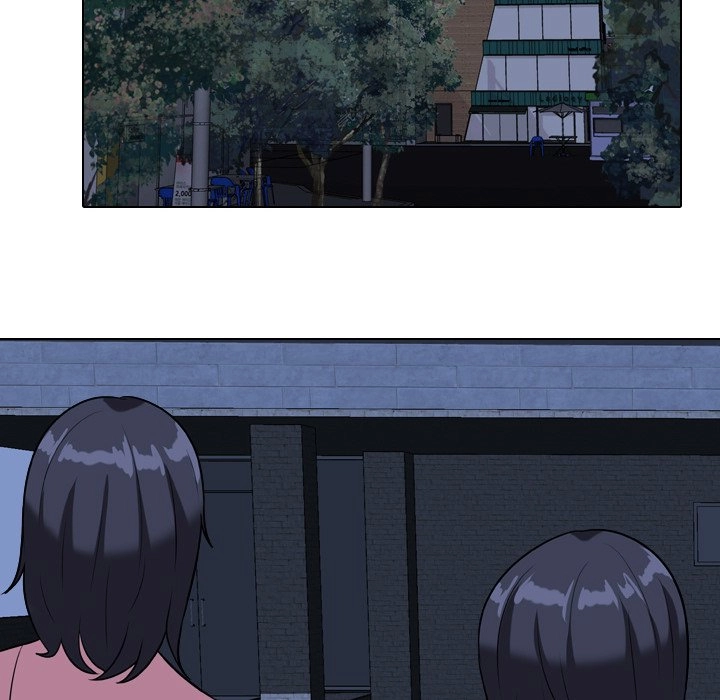 Our Exchange Chapter 21 page 32 - 