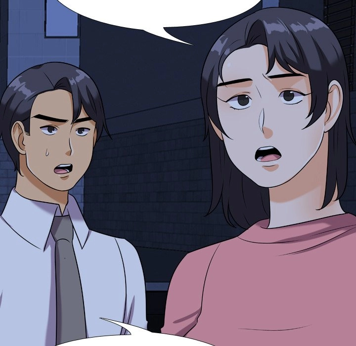 Our Exchange Chapter 21 page 35 - 