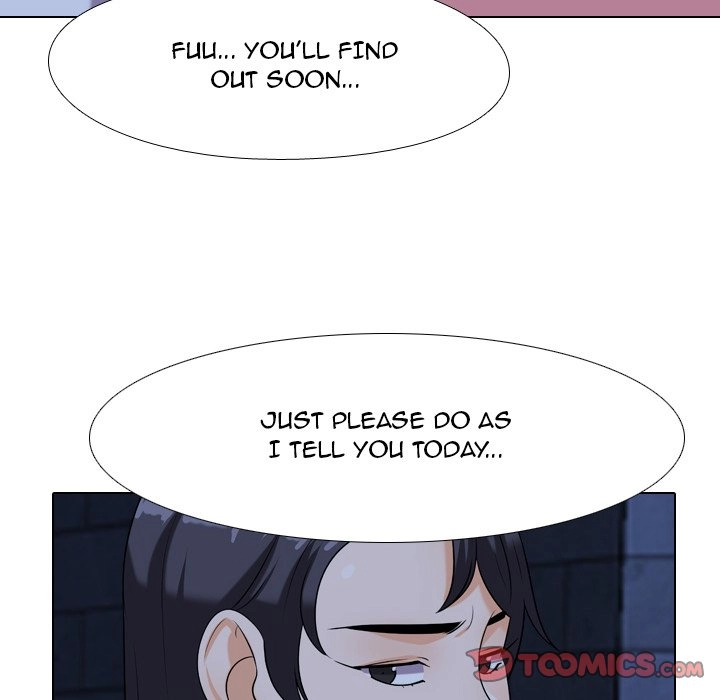 Our Exchange Chapter 21 page 36 - 