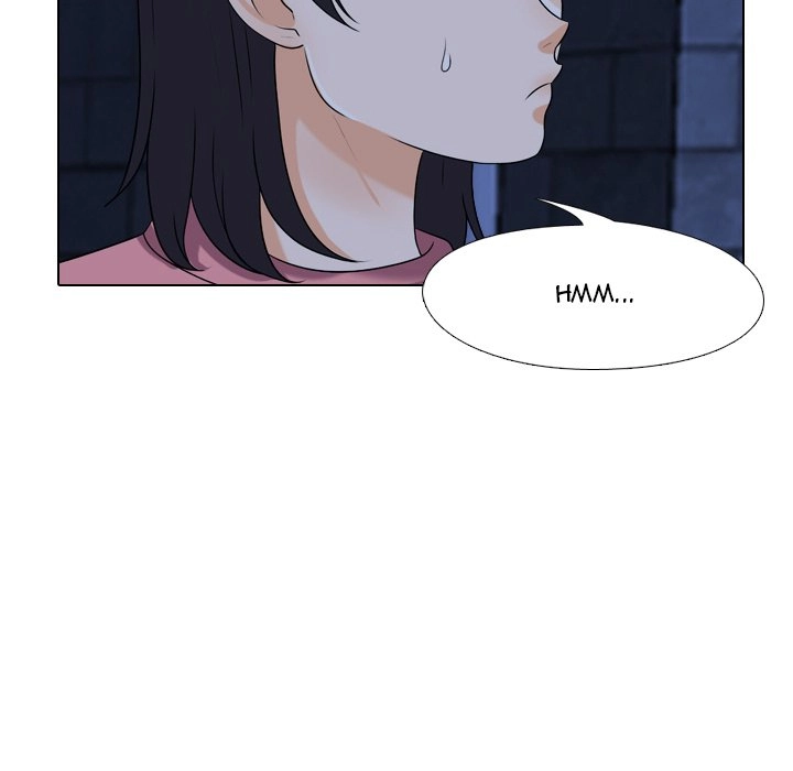 Our Exchange Chapter 21 page 37 - 