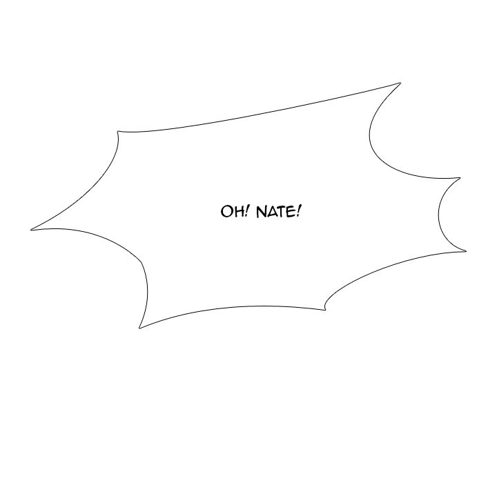 Our Exchange Chapter 21 page 38 - 