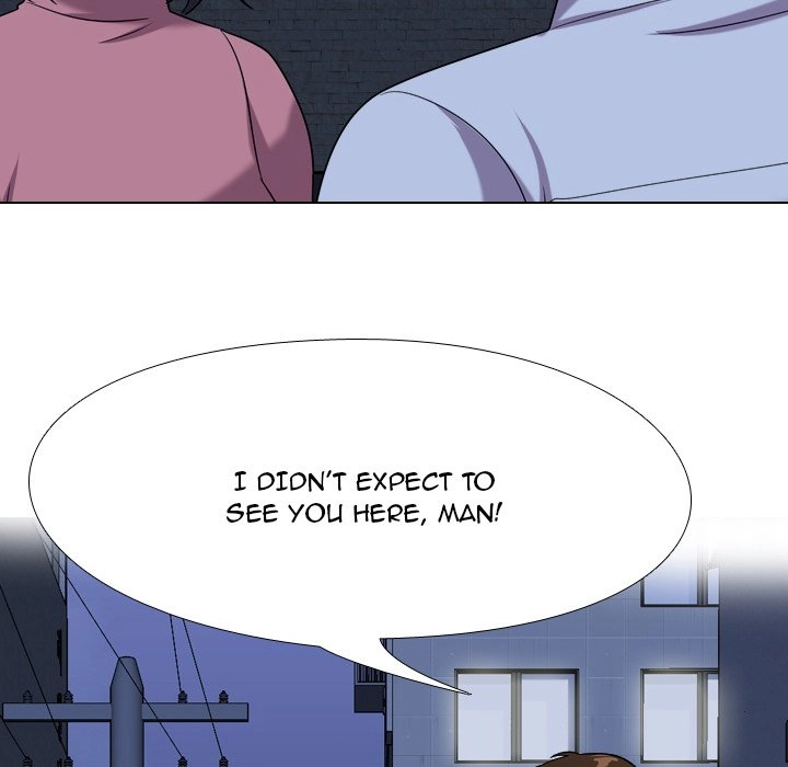 Our Exchange Chapter 21 page 40 - 