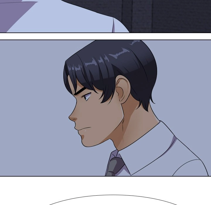 Our Exchange Chapter 21 page 5 - 