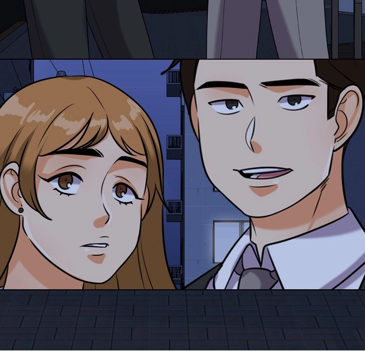 Our Exchange Chapter 21 page 42 - 