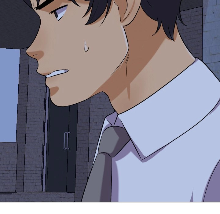 Our Exchange Chapter 21 page 44 - 