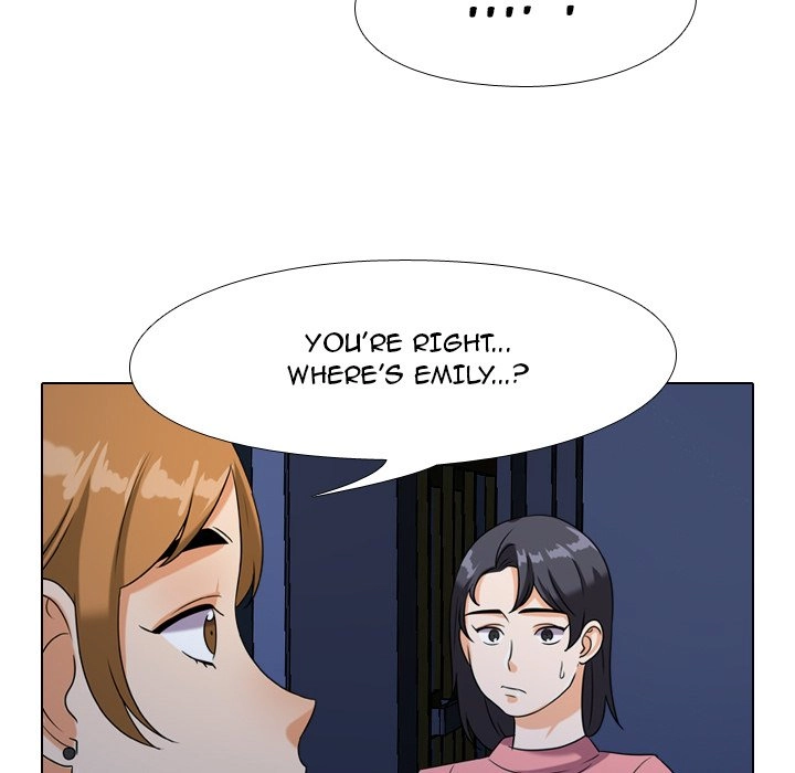 Our Exchange Chapter 21 page 48 - 