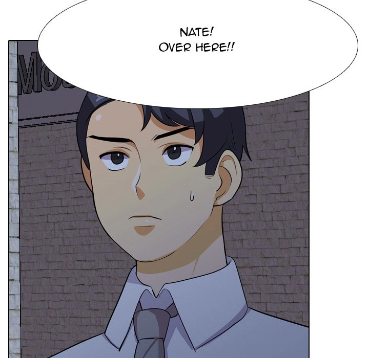 Our Exchange Chapter 21 page 6 - 