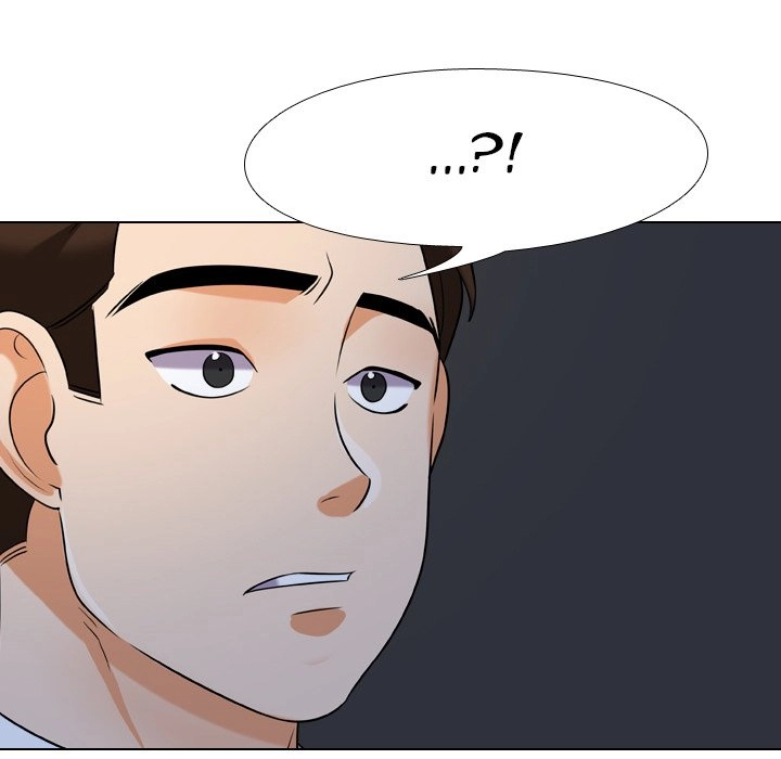 Our Exchange Chapter 21 page 51 - 